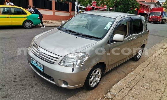 Tenga Tsaru Toyota Raum Sirivha Mota in Maputo in Maputo Tenga Tsaru Toyota Raum Sirivha Mota in Maputo in Maputo