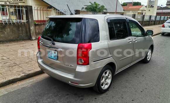 Tenga Tsaru Toyota Raum Sirivha Mota in Maputo in Maputo Tenga Tsaru Toyota Raum Sirivha Mota in Maputo in Maputo