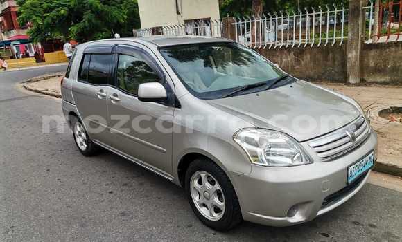 Tenga Tsaru Toyota Raum Sirivha Mota in Maputo in Maputo Tenga Tsaru Toyota Raum Sirivha Mota in Maputo in Maputo