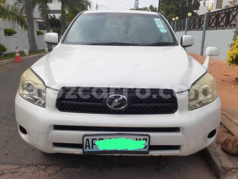 Big with watermark toyota rav4 maputo maputo 14010