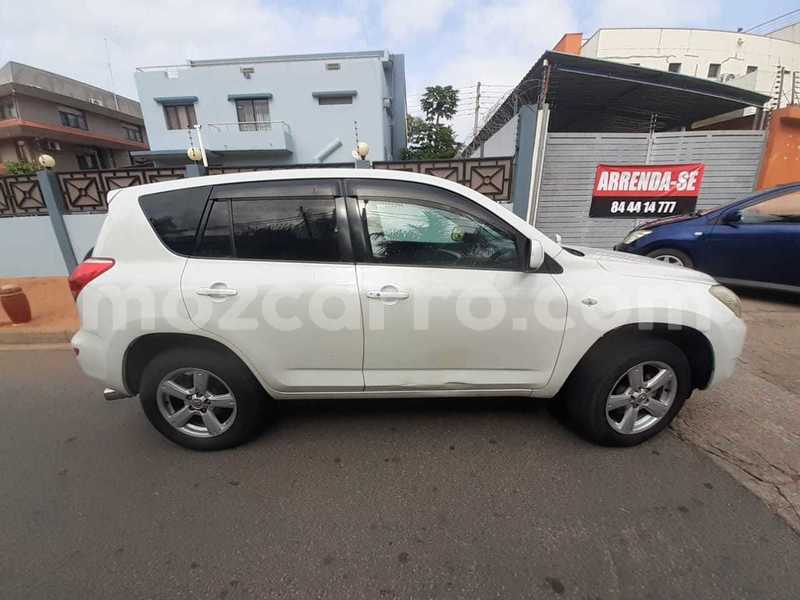 Big with watermark toyota rav4 maputo maputo 14010