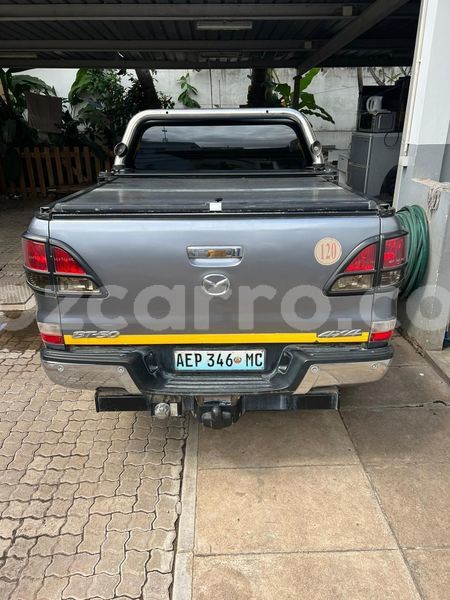 Big with watermark mazda bt 50 maputo maputo 14018