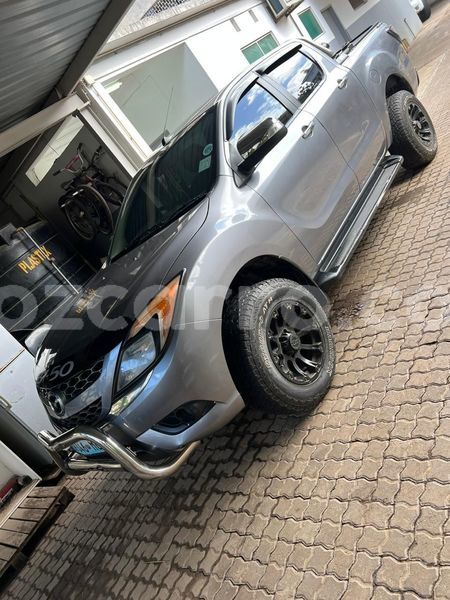 Big with watermark mazda bt 50 maputo maputo 14018