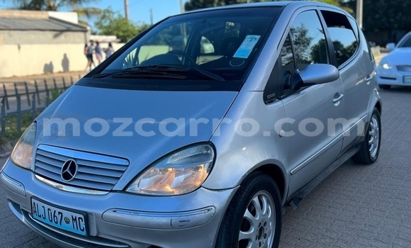 Tenga Tsaru Mercedes Viano Sirivha Mota in Maputo in Maputo Tenga Tsaru Mercedes Viano Sirivha Mota in Maputo in Maputo