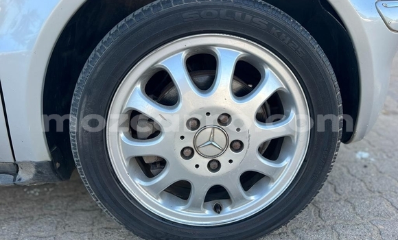 Tenga Tsaru Mercedes Viano Sirivha Mota in Maputo in Maputo Tenga Tsaru Mercedes Viano Sirivha Mota in Maputo in Maputo