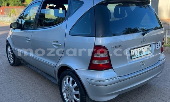 Tenga Tsaru Mercedes Viano Sirivha Mota in Maputo in Maputo Tenga Tsaru Mercedes Viano Sirivha Mota in Maputo in Maputo