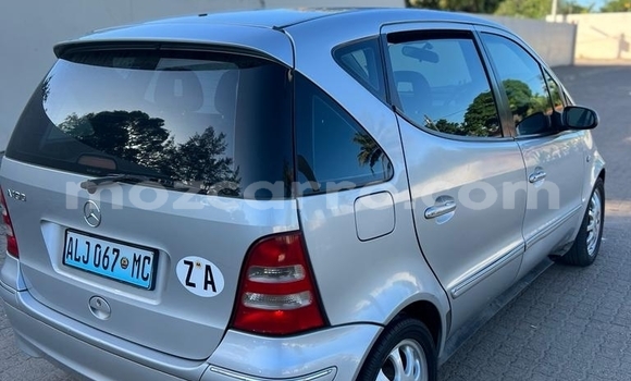 Tenga Tsaru Mercedes Viano Sirivha Mota in Maputo in Maputo Tenga Tsaru Mercedes Viano Sirivha Mota in Maputo in Maputo