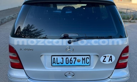 Tenga Tsaru Mercedes Viano Sirivha Mota in Maputo in Maputo Tenga Tsaru Mercedes Viano Sirivha Mota in Maputo in Maputo