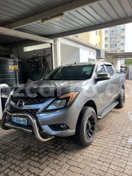 Big with watermark mazda bt 50 maputo maputo 14020