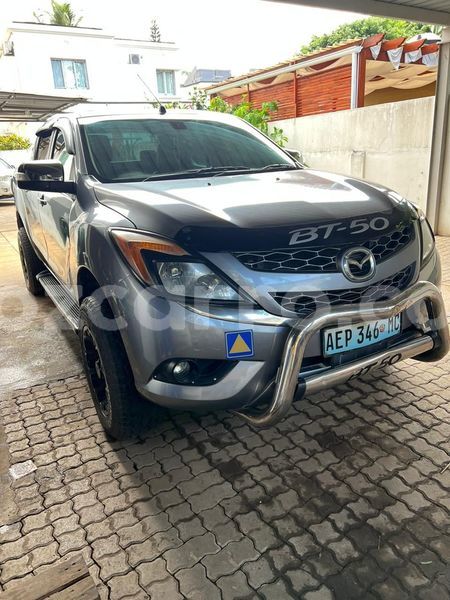 Big with watermark mazda bt 50 maputo maputo 14020