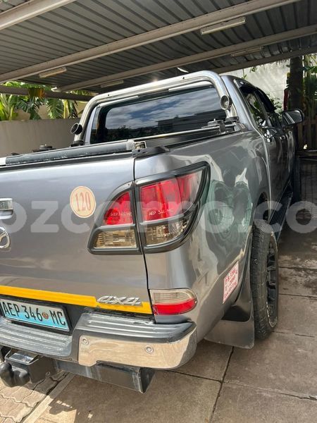 Big with watermark mazda bt 50 maputo maputo 14020