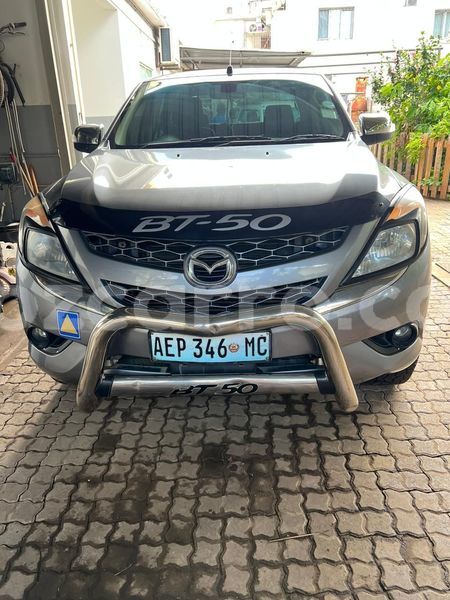 Big with watermark mazda bt 50 maputo maputo 14020