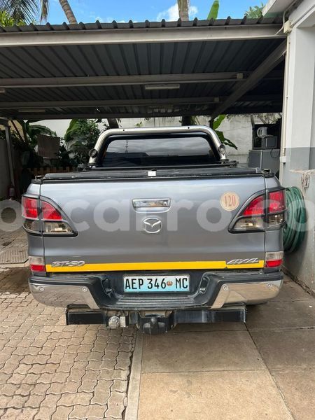 Big with watermark mazda bt 50 maputo maputo 14020