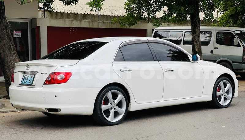 Big with watermark toyota mark x maputo maputo 14022