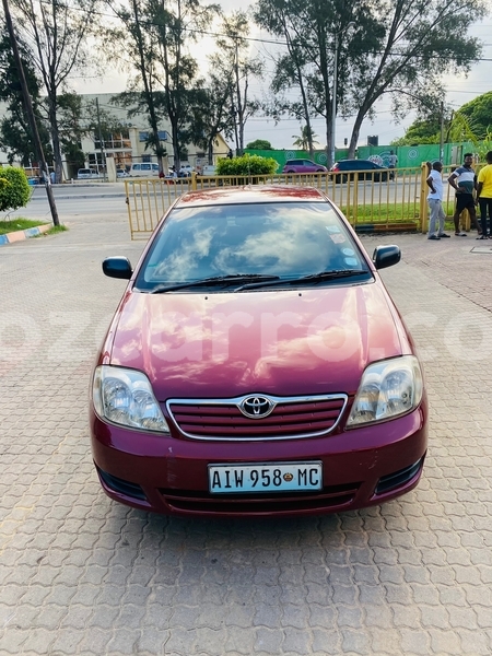 Big with watermark toyota axio maputo maputo 14027