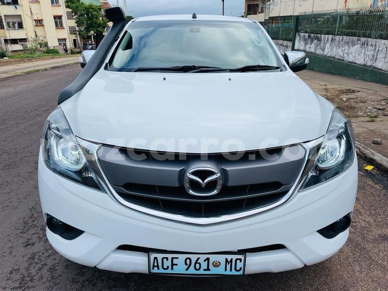 Big with watermark mazda bt 50 maputo maputo 14033