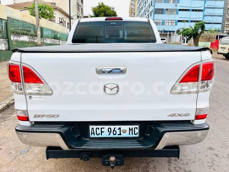 Big with watermark mazda bt 50 maputo maputo 14033