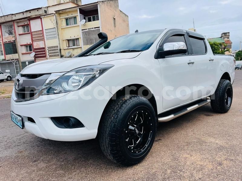 Big with watermark mazda bt 50 maputo maputo 14033