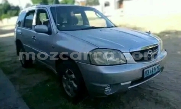 Tenga Tsaru Mazda Tribute Zvimwe Mota in Maputo in Maputo Tenga Tsaru Mazda Tribute Zvimwe Mota in Maputo in Maputo