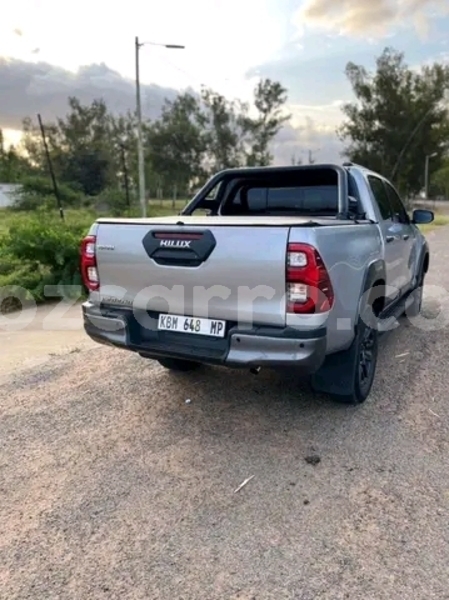 Big with watermark toyota hilux maputo maputo 14042