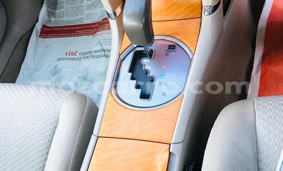 Nunua Ilio tumika Toyota Premio Nyeupe Gari ndani ya Maputo nchini Maputo Nunua Ilio tumika Toyota Premio Nyeupe Gari ndani ya Maputo nchini Maputo