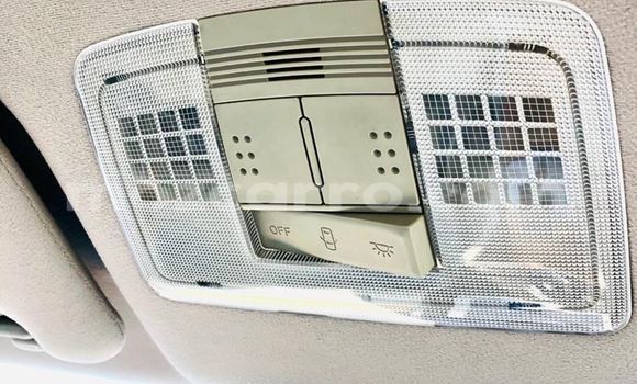 Nunua Ilio tumika Toyota Premio Nyeupe Gari ndani ya Maputo nchini Maputo Nunua Ilio tumika Toyota Premio Nyeupe Gari ndani ya Maputo nchini Maputo