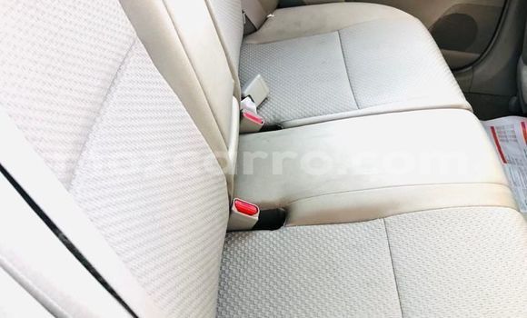 Nunua Ilio tumika Toyota Premio Nyeupe Gari ndani ya Maputo nchini Maputo Nunua Ilio tumika Toyota Premio Nyeupe Gari ndani ya Maputo nchini Maputo