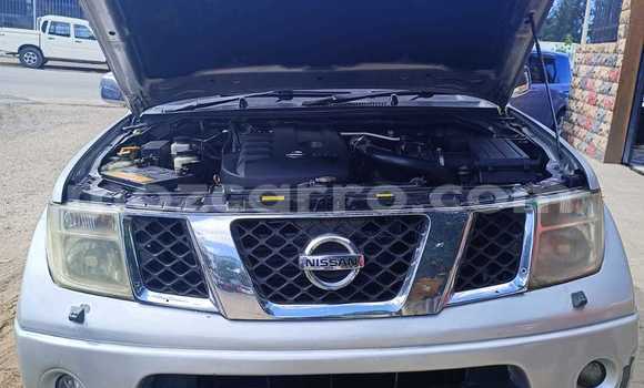 Nunua Ilio tumika Nissan Hardbody Fedha Gari ndani ya Maputo nchini Maputo Nunua Ilio tumika Nissan Hardbody Fedha Gari ndani ya Maputo nchini Maputo