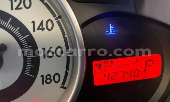 Nunua Ilio tumika Mazda Demio Bluu Gari ndani ya Maputo nchini Maputo Nunua Ilio tumika Mazda Demio Bluu Gari ndani ya Maputo nchini Maputo