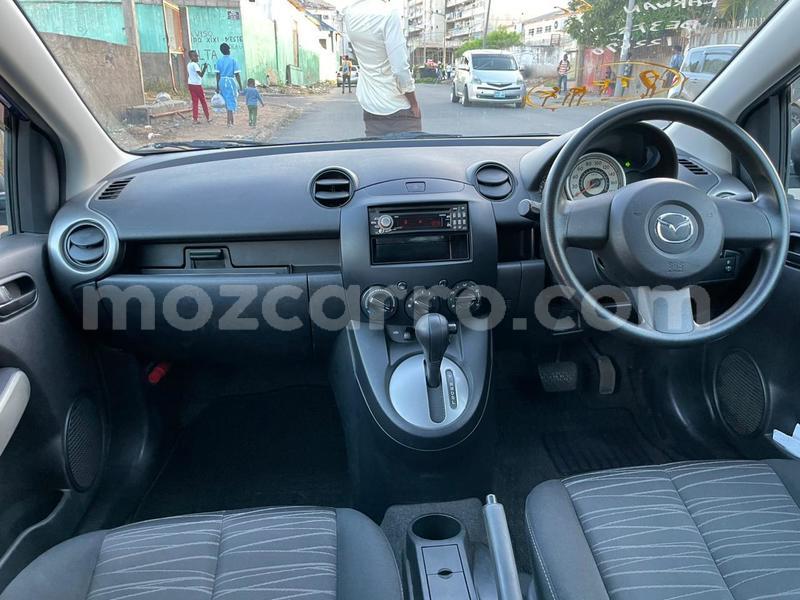 Big with watermark mazda demio maputo maputo 14054