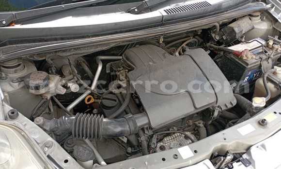 Buy Used Toyota Passo Silver Car in Maputo in Maputo Buy Used Toyota Passo Silver Car in Maputo in Maputo