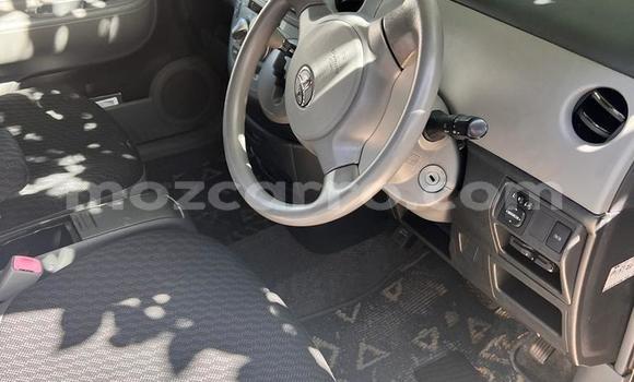 Tenga Tsaru Toyota Sienta Zvimwe Mota in Maputo in Maputo Tenga Tsaru Toyota Sienta Zvimwe Mota in Maputo in Maputo