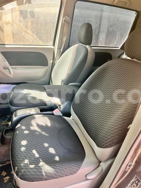 Big with watermark toyota sienta maputo maputo 14059