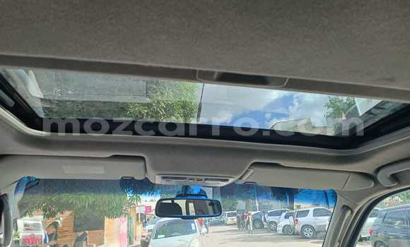 Tenga Tsaru Nissan Navara Sirivha Mota in Maputo in Maputo Tenga Tsaru Nissan Navara Sirivha Mota in Maputo in Maputo