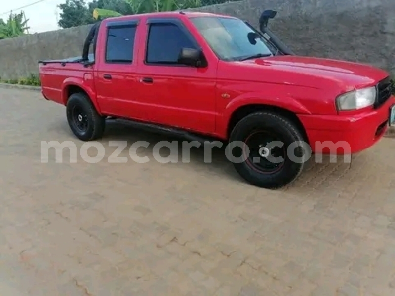 Big with watermark mazda 121 maputo maputo 14064