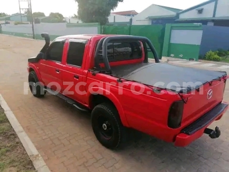 Big with watermark mazda 121 maputo maputo 14064