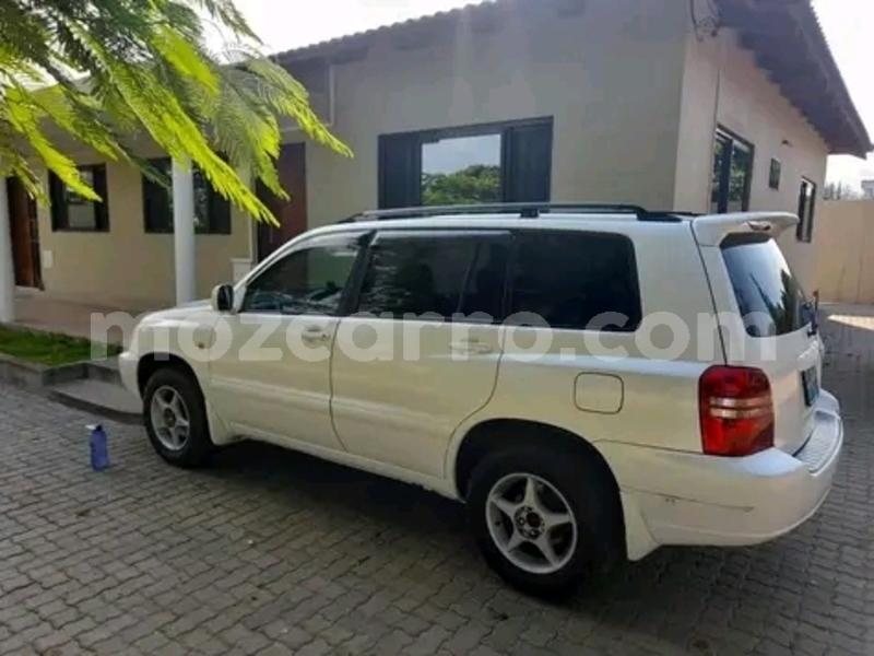 Big with watermark toyota kruger maputo maputo 14065