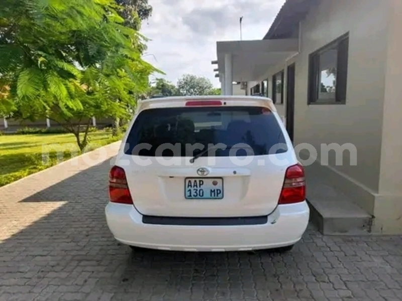 Big with watermark toyota kruger maputo maputo 14065