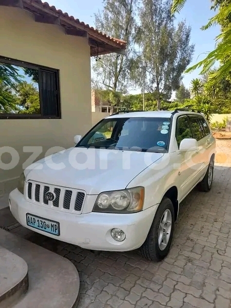 Big with watermark toyota kruger maputo maputo 14065