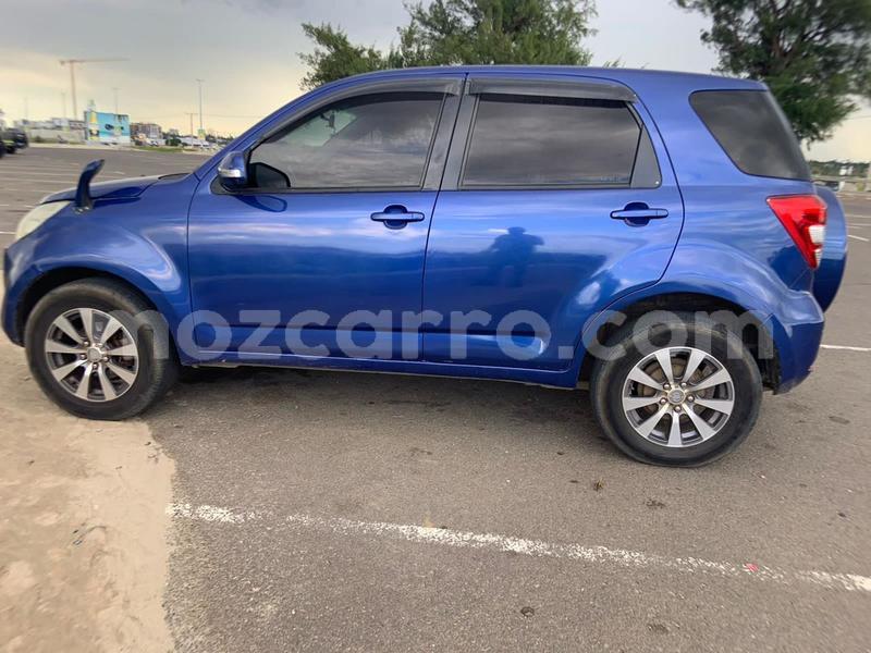 Big with watermark toyota rush maputo maputo 14067