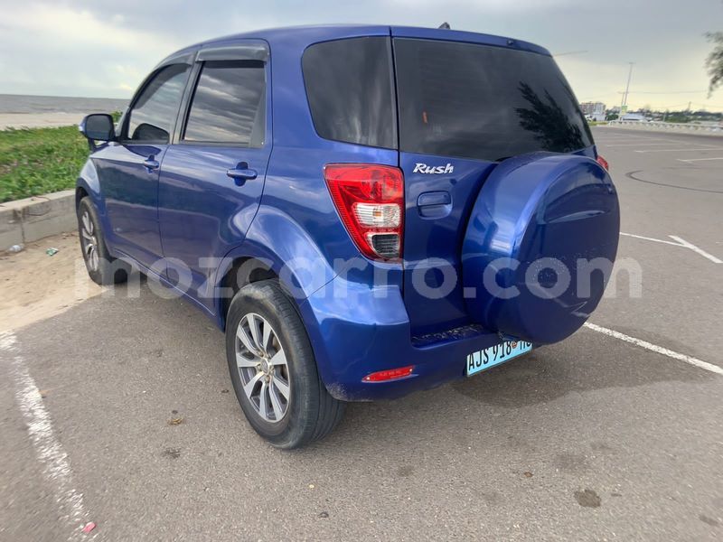 Big with watermark toyota rush maputo maputo 14067