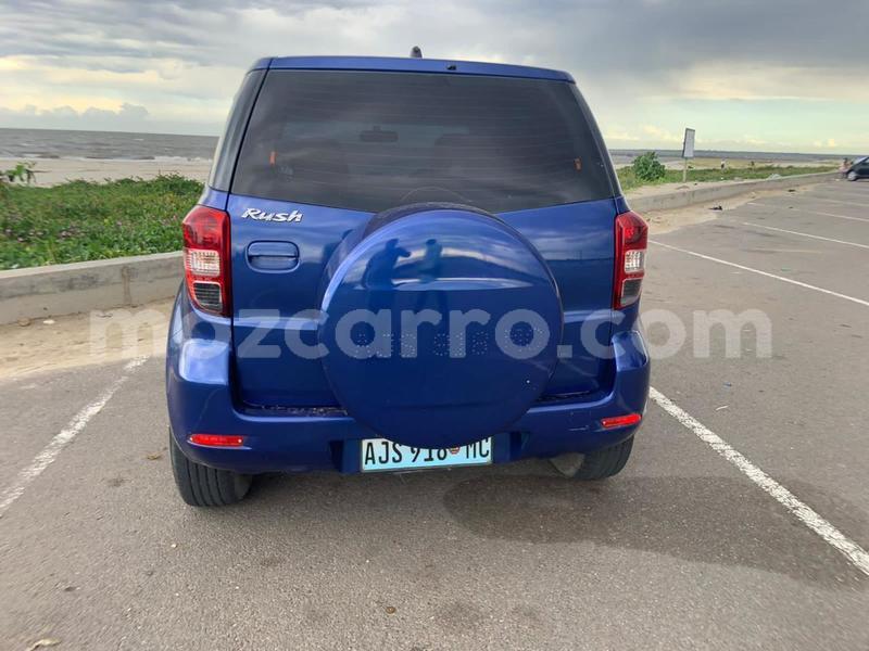 Big with watermark toyota rush maputo maputo 14067