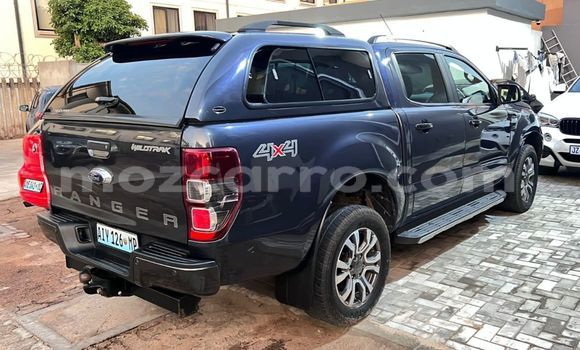 Nunua Ilio tumika Ford Ranger Nyingine Gari ndani ya Maputo nchini Maputo Nunua Ilio tumika Ford Ranger Nyingine Gari ndani ya Maputo nchini Maputo
