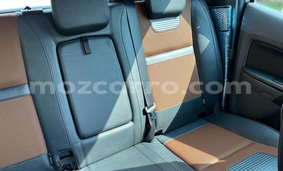 Nunua Ilio tumika Ford Ranger Nyingine Gari ndani ya Maputo nchini Maputo Nunua Ilio tumika Ford Ranger Nyingine Gari ndani ya Maputo nchini Maputo