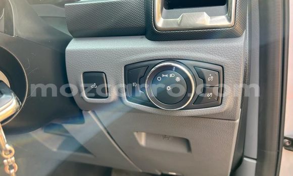 Nunua Ilio tumika Ford Ranger Nyingine Gari ndani ya Maputo nchini Maputo Nunua Ilio tumika Ford Ranger Nyingine Gari ndani ya Maputo nchini Maputo