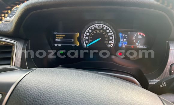 Tenga Tsaru Ford Ranger Zvimwe Mota in Maputo in Maputo Tenga Tsaru Ford Ranger Zvimwe Mota in Maputo in Maputo