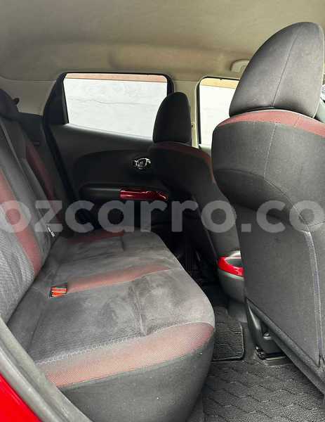 Big with watermark nissan juke maputo maputo 14072