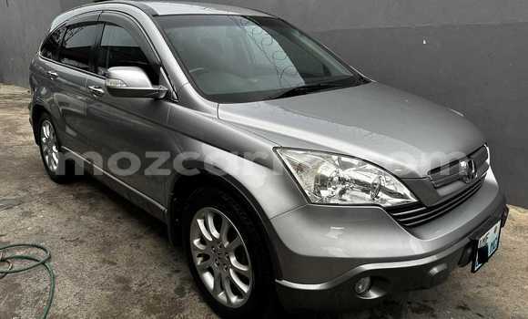 Cars for sale in mozambique - mozcarro