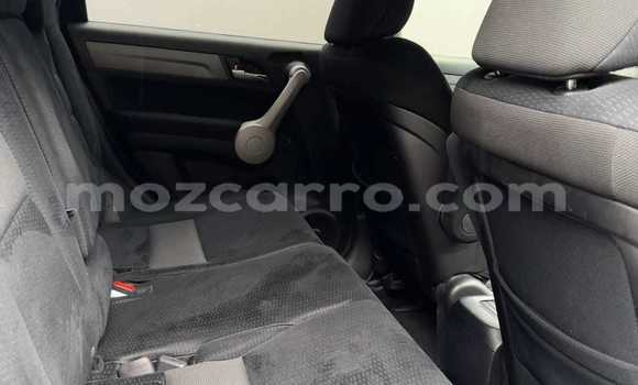Tenga Tsaru Honda CR-V Zvimwe Mota in Maputo in Maputo Tenga Tsaru Honda CR-V Zvimwe Mota in Maputo in Maputo