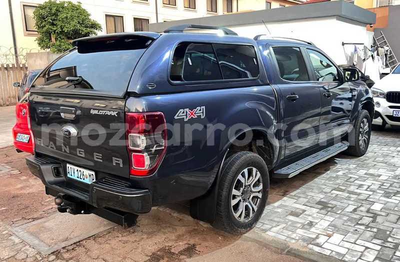 Big with watermark ford ranger nampula mocambique 14080